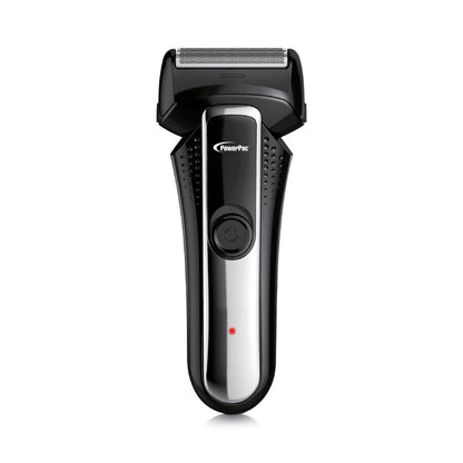 Electric Shaver Man, Rechargeable Shaver Man (PPS1100)