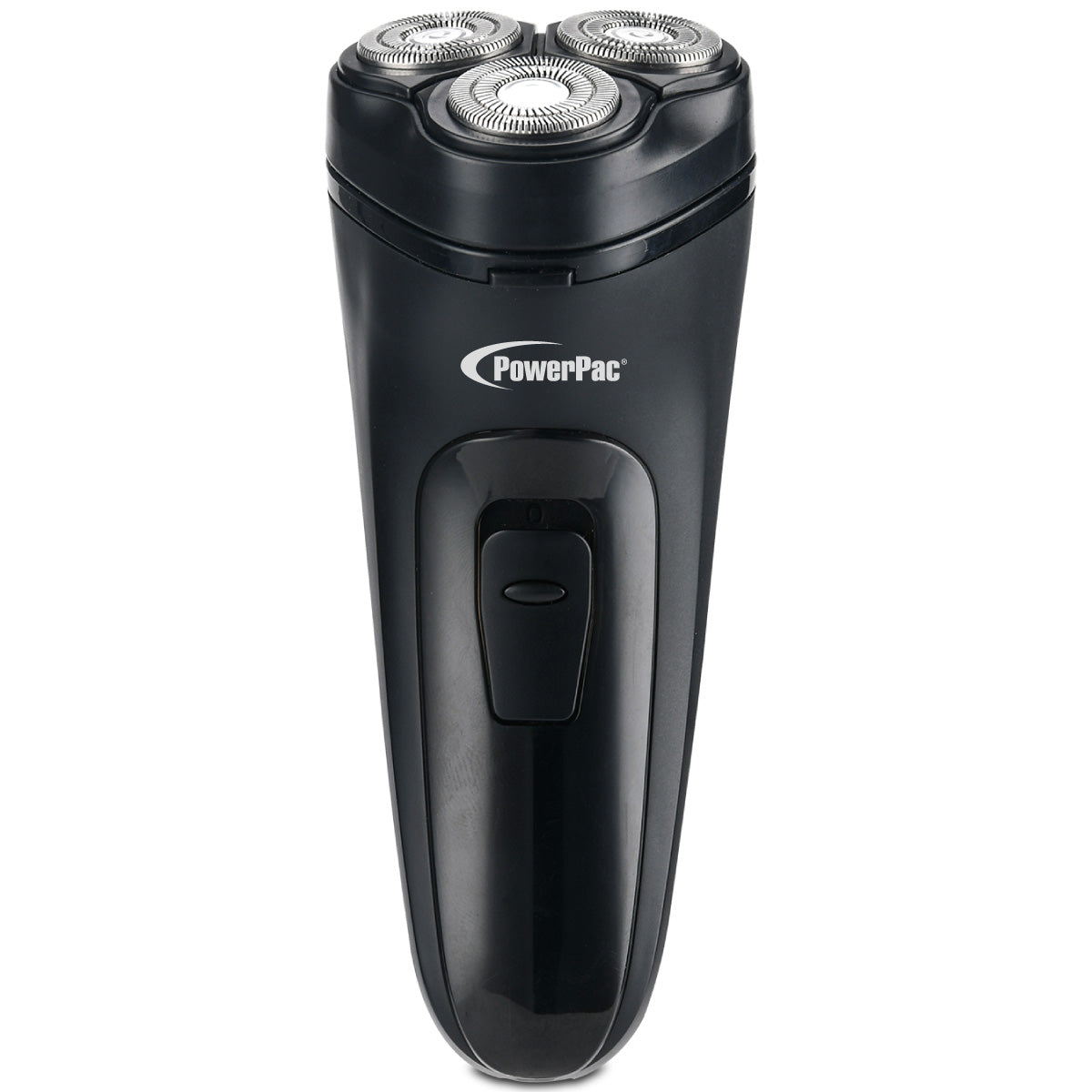 Electric Shaver Man, Rechargeable Shaver Man (PPS1122)
