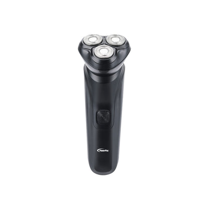 PowerPac Electric Shaver, Rechargeable Shaver for Man (PPS1122)