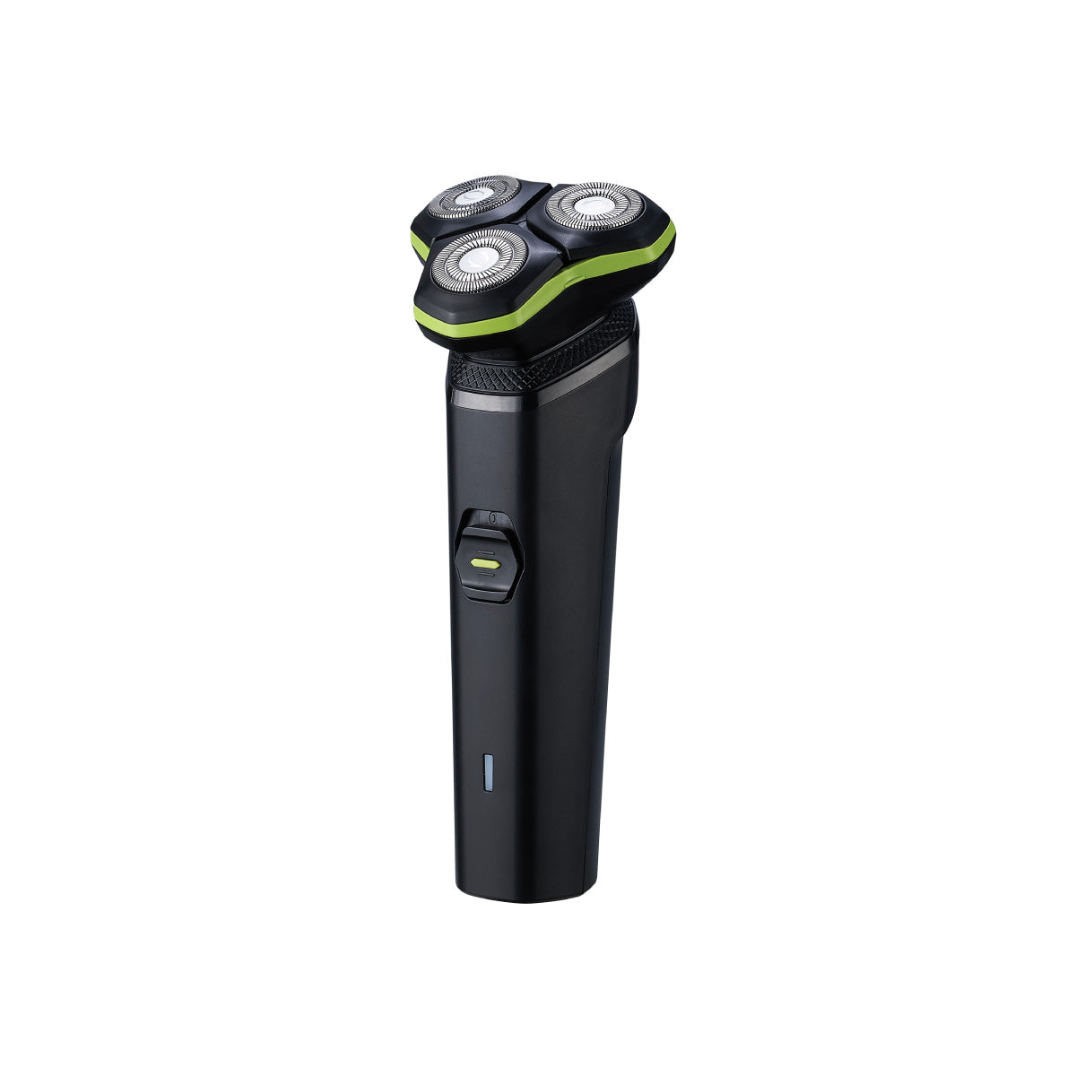 Electric Shaver for Man, Rechargeable Shaver for Man (PPS1155)