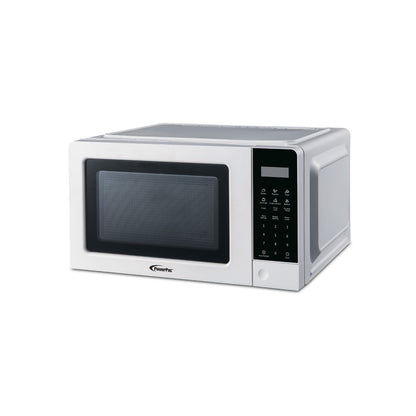 Digital Microwave Oven 20L (PPT766)