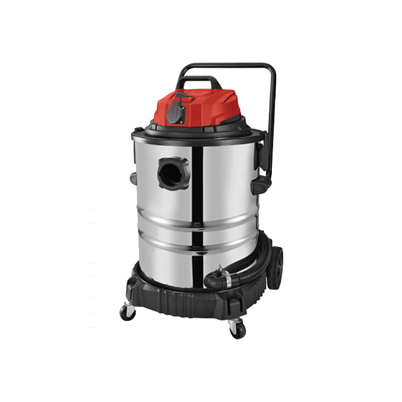 PowerPac Wet & Dry Vacuum Cleaner, Vacuum Cleaner with Blower , Powerful Vacuum Cleaner 50L (PPV5500)