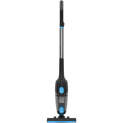 Handheld vacuum cleaner, Stick Vacuum Cleaner, Bagless Vacuum Cleaner with HEPA filter 600 Watts (PPV600A)