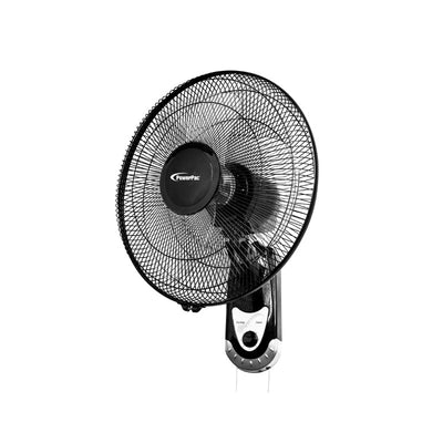 PowerPac 16 inch Wall Fan