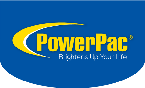 PowerPacSG