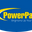 Powerpac home appliances kitchen appliances electrical household sg logo