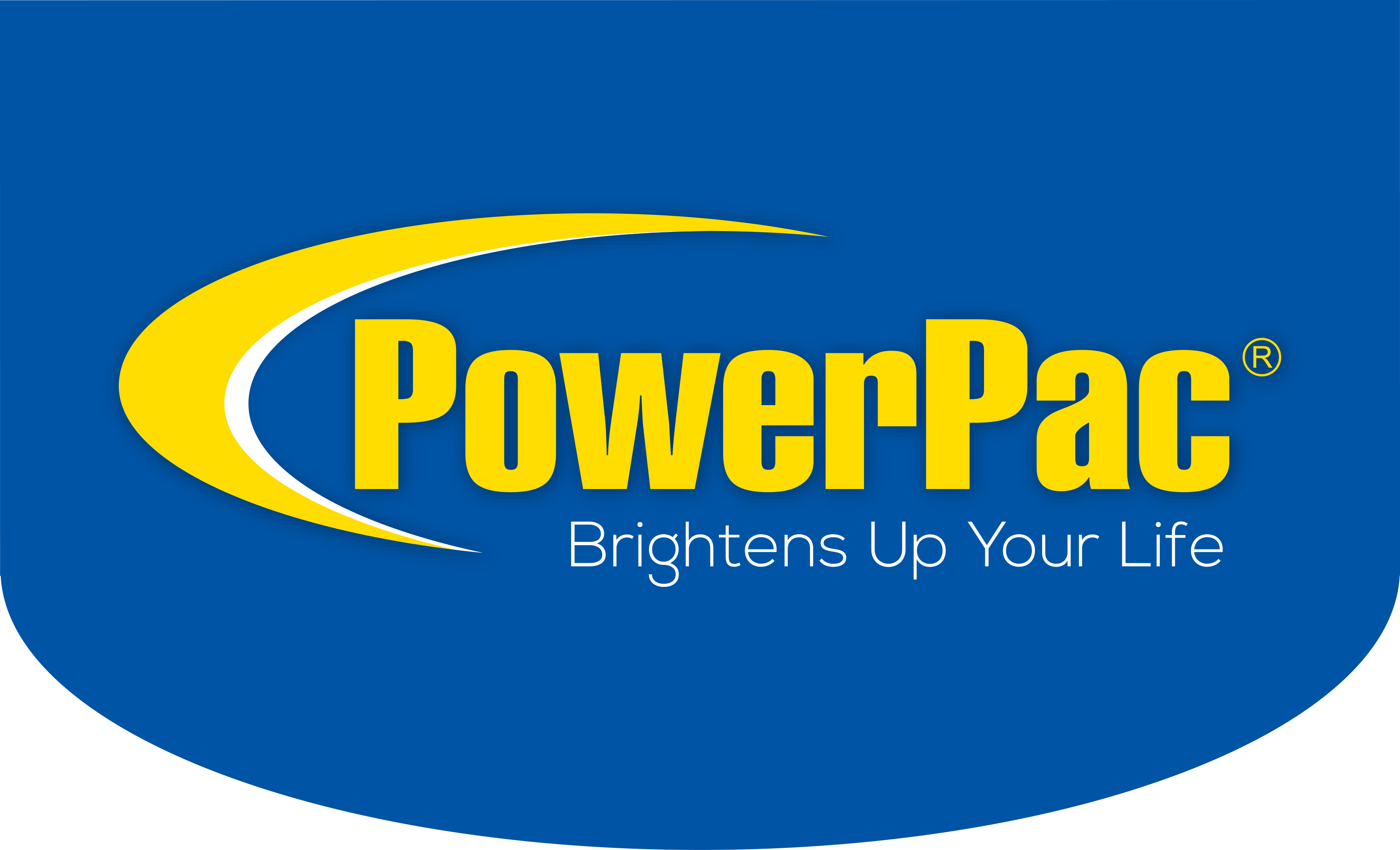 PowerPacSG