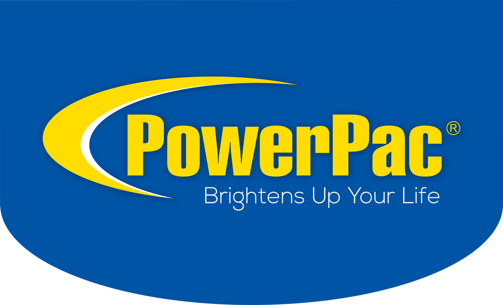 https://powerpac.com.sg/cdn/shop/files/PowerPac_Logo_b9b594cd-b333-4983-8d16-11a2bb359e81_1600x.png?v=1698372667