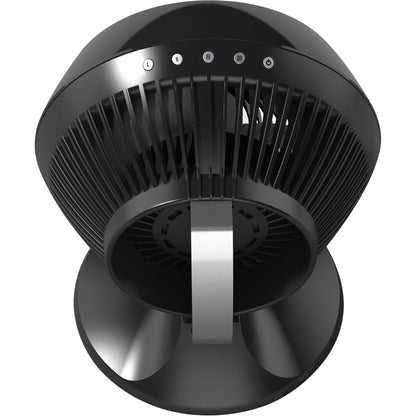 Vornado Energy Smart™ Air Circulator, Desk Fan, Portable Fan, Whole Room Air Circulator, 4 Speed (660-AN)