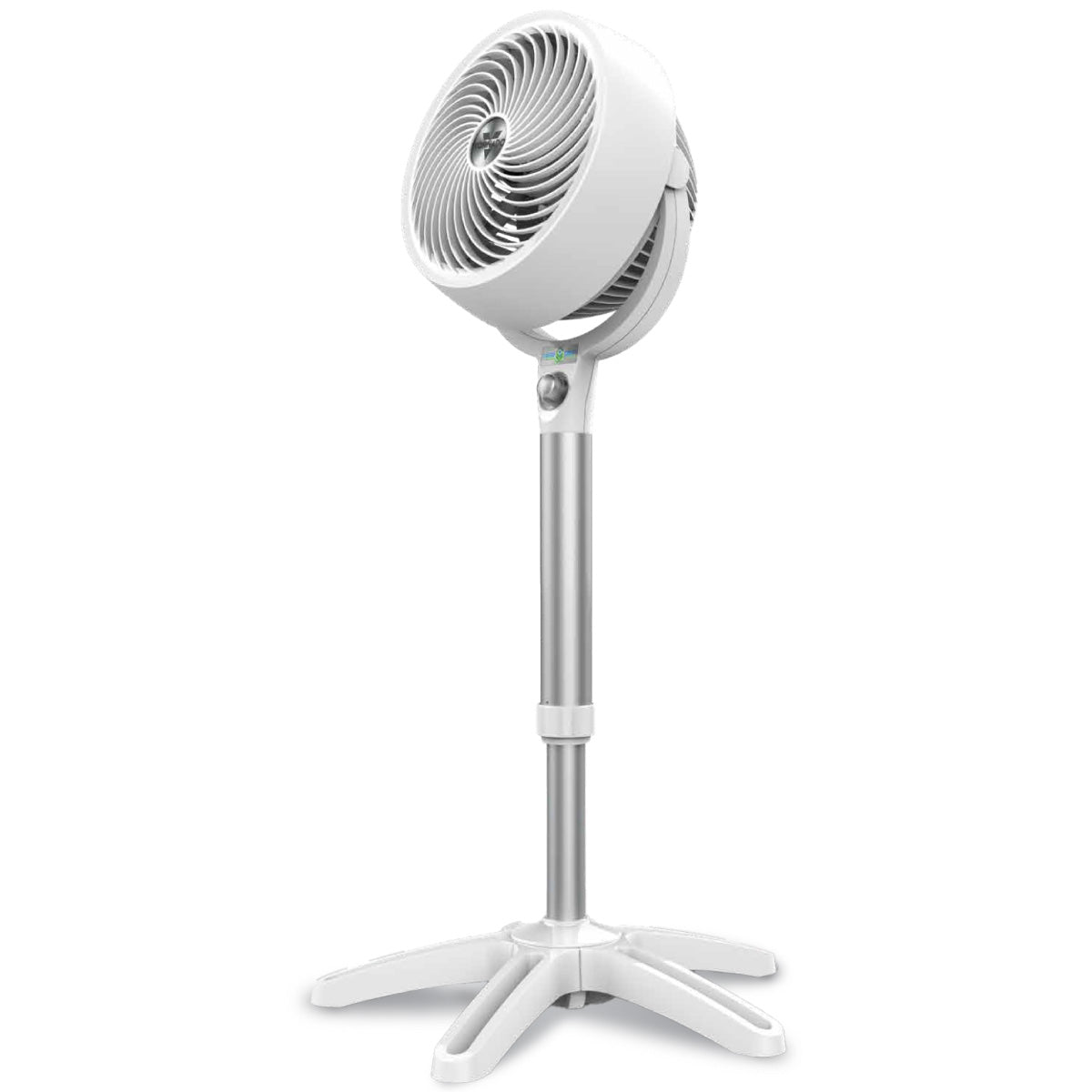 [NEA CLIMATE VOUCHER $400] Vornado Energy Smart™ Air Circulator Fan, Vortex Action, DC motor, Oscillation, Timer, Variable Speed instead (683DC)
