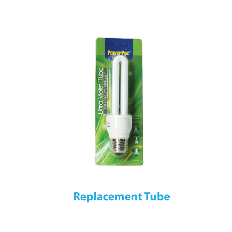 Mosquito killer Lamp, Mosquito Replacement Lamp, Replacement Tube 13W ...