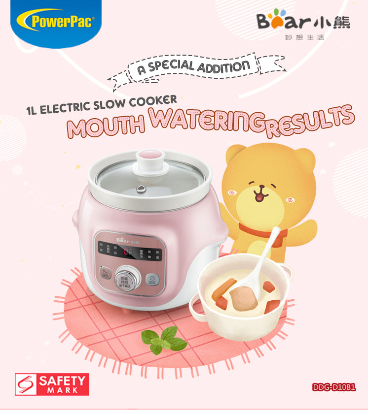 https://powerpac.com.sg/cdn/shop/products/Bear-DDG-D10B1-2-home-bear-bearsg-authorized-distributor-singapore-kitchen-appliance-household-electrical-digital-slowcooker-cooker-ceramic-baby-electriccooker-digitalcooker_1200x.jpg?v=1692849209