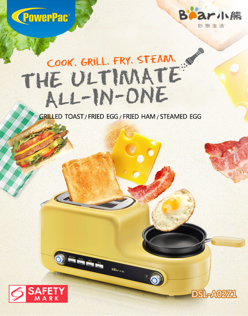 https://powerpac.com.sg/cdn/shop/products/BearDSL-A02Z1-1-home-bear-bearsg-authorized-distributor-singapore-kitchen-appliance-household-breadtoaster-bread-toaster-stainlesssteel-breakfast-fry-5in1_1200x.jpg?v=1693363788
