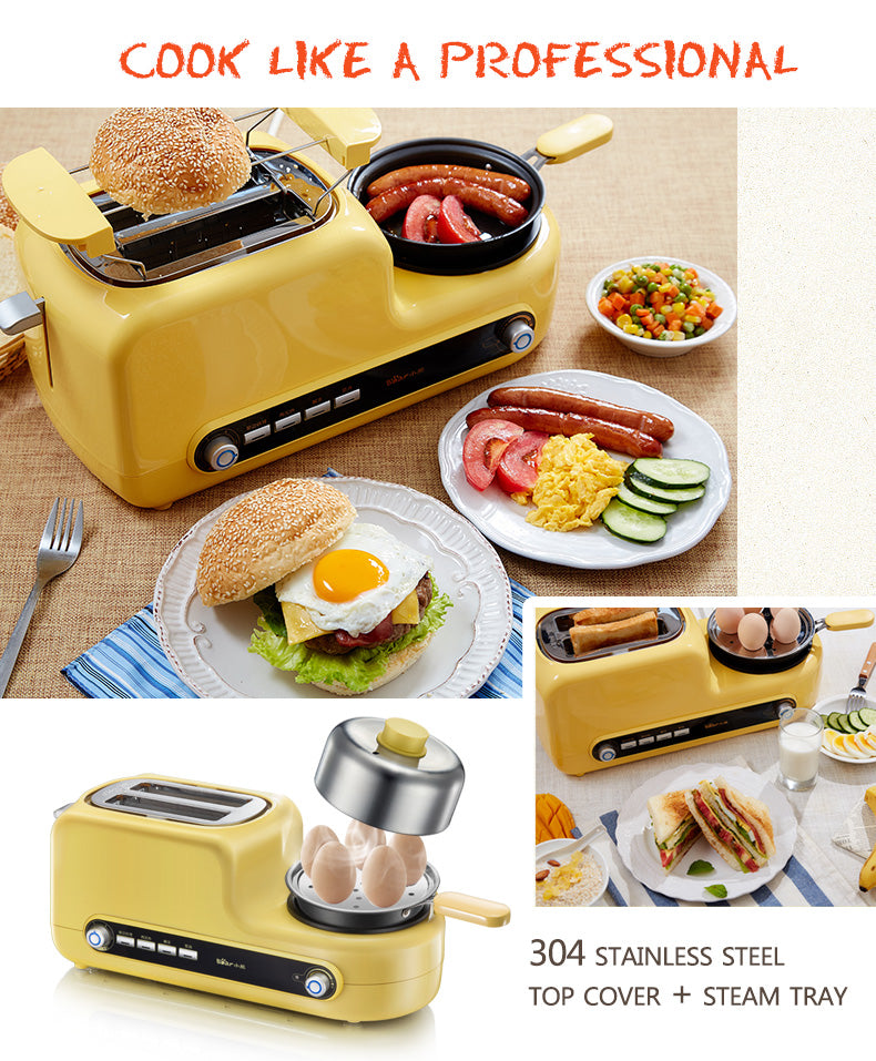 https://powerpac.com.sg/cdn/shop/products/BearDSL-A02Z1-2-home-bear-bearsg-authorized-distributor-singapore-kitchen-appliance-household-breadtoaster-bread-toaster-stainlesssteel-breakfast-fry-5in1_1200x.jpg?v=1693363788