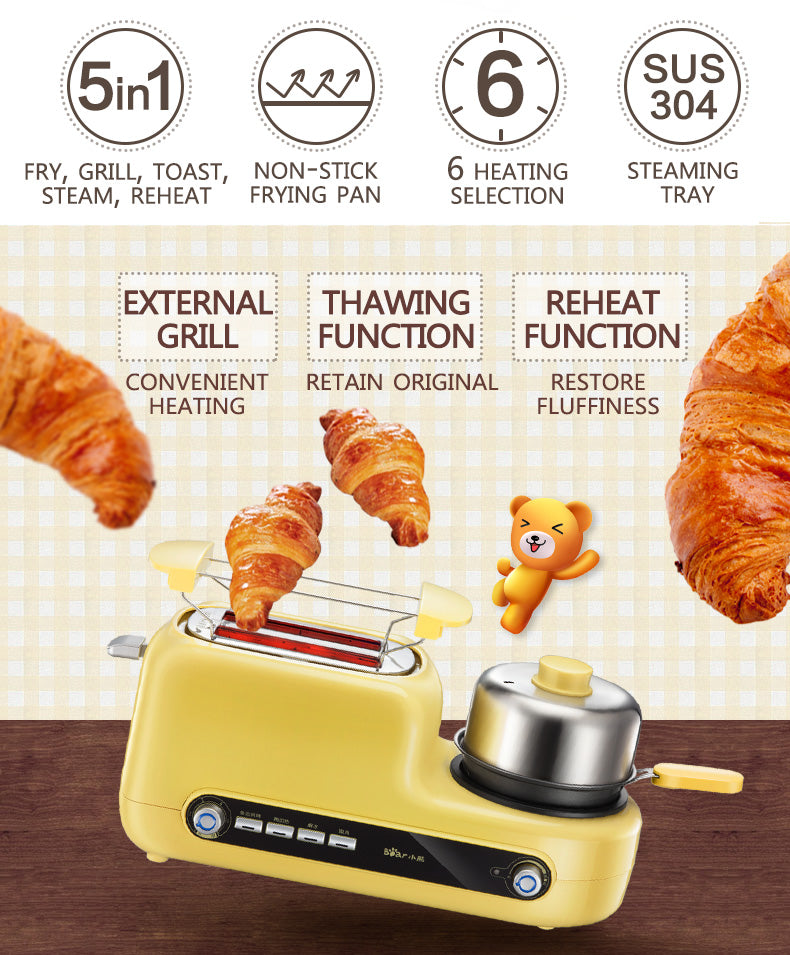 https://powerpac.com.sg/cdn/shop/products/BearDSL-A02Z1-5-home-bear-bearsg-authorized-distributor-singapore-kitchen-appliance-household-breadtoaster-bread-toaster-stainlesssteel-breakfast-fry-5in1_1200x.jpg?v=1693363788