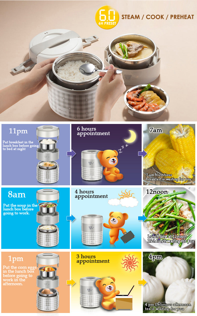 https://powerpac.com.sg/cdn/shop/products/DFH-A20D1English-2-home-bear-bearsg-authorized-distributor-singapore-kitchen-appliance-household-electrical-portable-electric-lunchbox-multipot-ricecooker-digital_1200x.jpg?v=1693275553