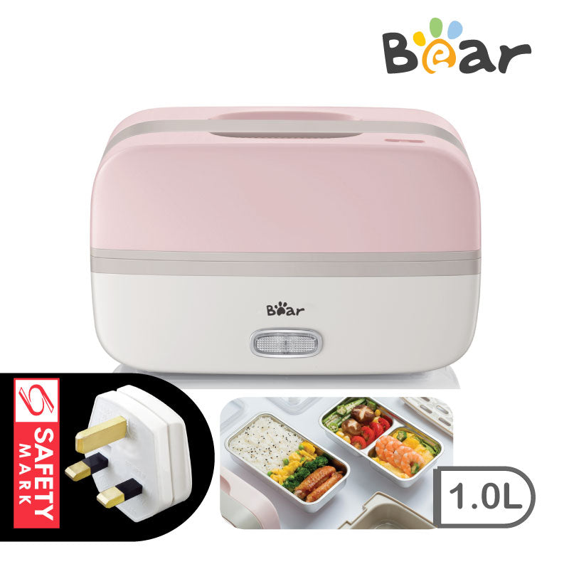 https://powerpac.com.sg/cdn/shop/products/DFH-B10J2-3-home-bear-bearsg-authorized-distributor-singapore-kitchen-appliance-household-electrical-portable-electric-lunchbox-multipot_5e162831-a718-4990-951b-c3585aa2410e_1200x.jpg?v=1693275641