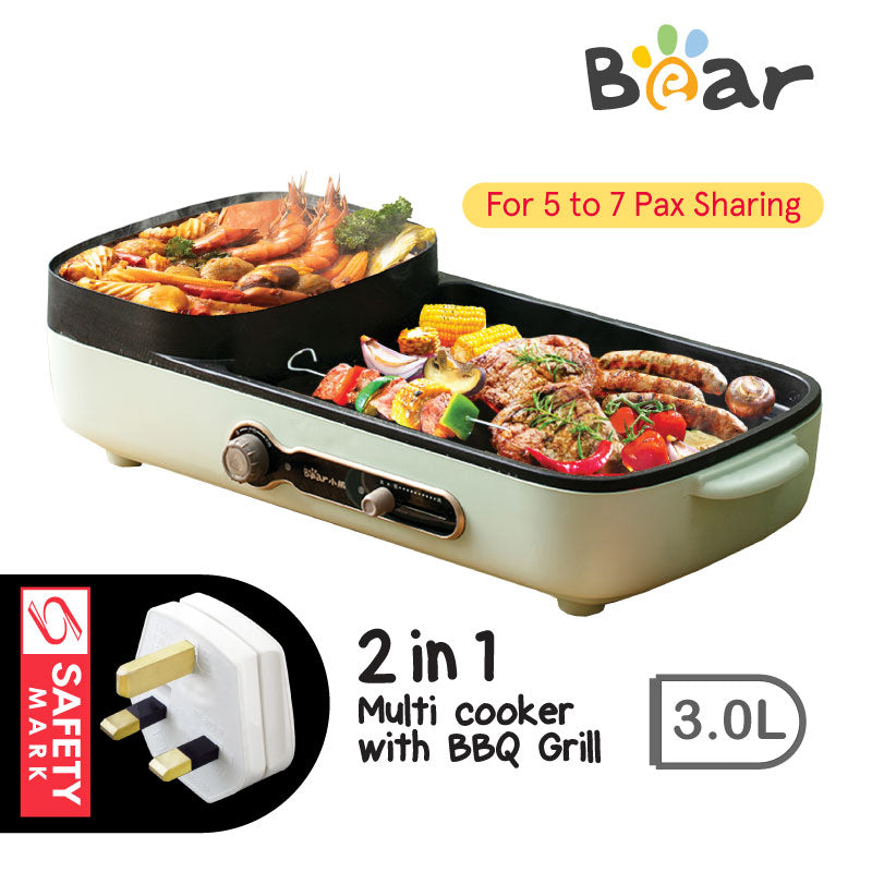 https://powerpac.com.sg/cdn/shop/products/DKL-C15G1-3-home-bear-bearsg-authorized-distributor-singapore-kitchen-appliance-household-steamboat-bbq-grill-nonstick-multicooker-cooker-grill-shabu-barbeque_ae4fae2d-0818-4f1d-9e6b-d6789fac159d_1200x.jpg?v=1693364354