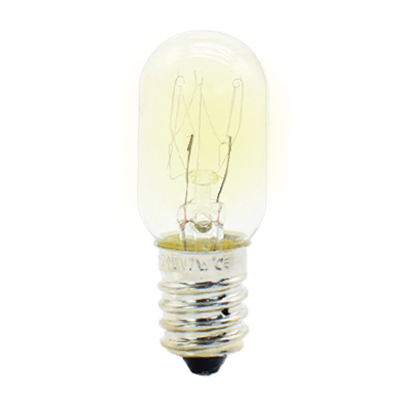 7W E14 Pigmy Bulb Warm White  (E14/7)