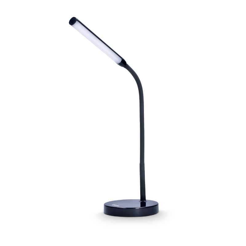 LED Desk Lamp, children learning Table Lamp (PP1303)