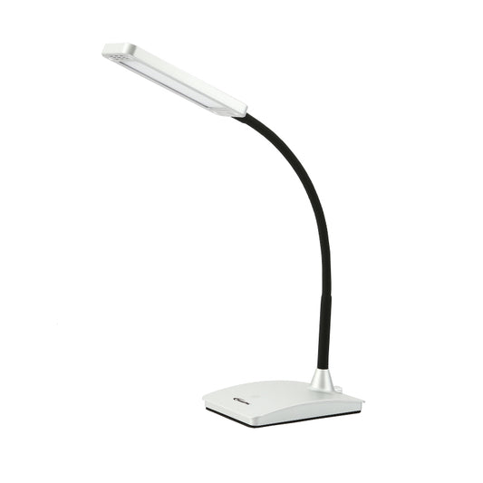 LED Desk Lamp, children learning Table Lamp (PP1308) White