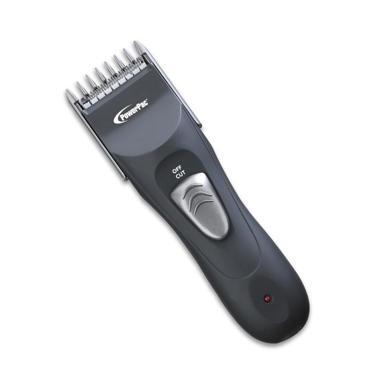 Electric Hair Cutter, Hair Clipper for Man (PP2018)