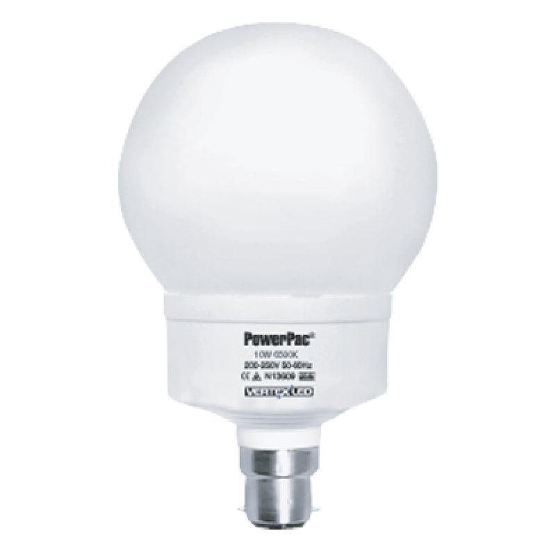 LED Bulb 10W B22 Daylight, LED Ceiling Light(PP2111)