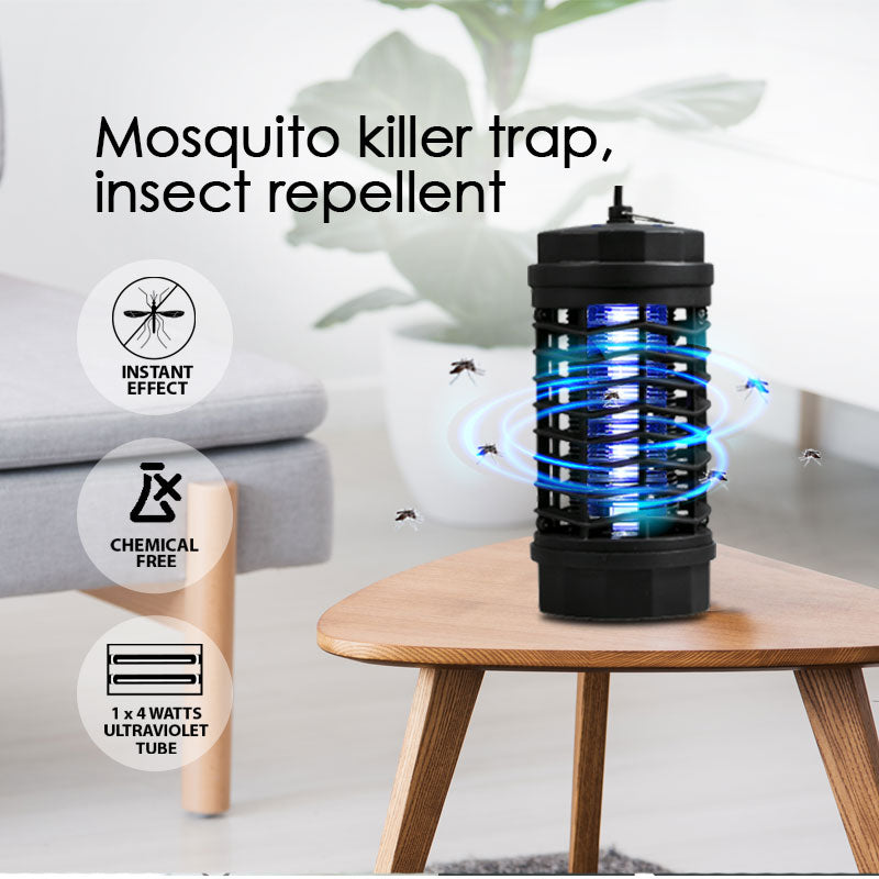 Mosquito killer trap, insect Repellent (PP2210) - PowerPacSG