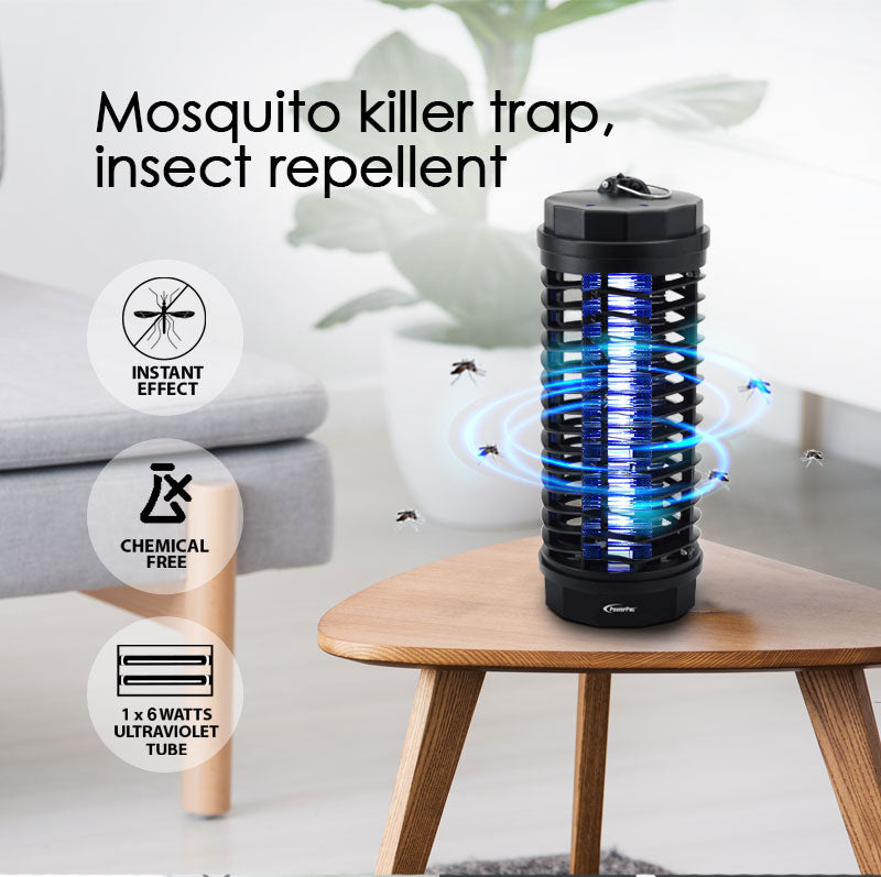 Mosquito killer trap, insect Repellent (PP2211) - PowerPacSG