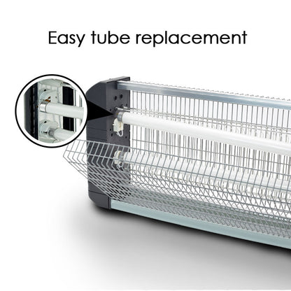 Mosquito killer trap, insect Repellent (PP2218) - PowerPacSG