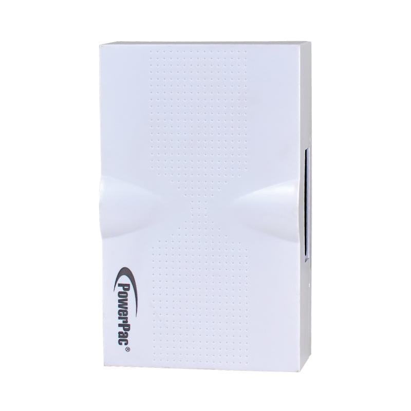 Door Chime with Clear &amp; Loud Volume (PP3239) - PowerPacSG