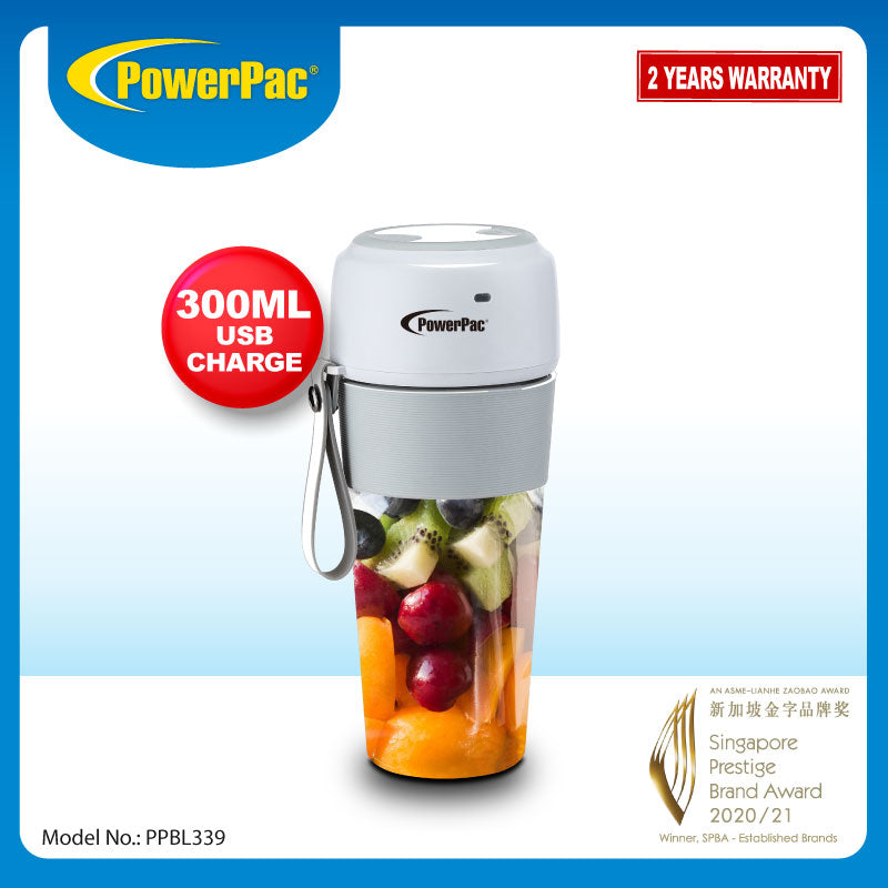 https://powerpac.com.sg/cdn/shop/products/PPBL339-2-home-kitchen-appliance-household-singapore-powerpac-electrical-portable-usb-blender-rechargeable-stainlesssteel-juicer-foodgrade-healthy_1200x.jpg?v=1694662441