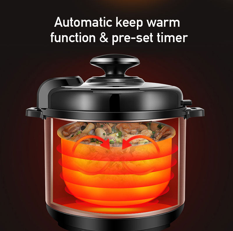 https://powerpac.com.sg/cdn/shop/products/PPC411-4-home-kitchen-appliance-electrical-household-singapore-powerpac-pressure-cooker-pressurecooker-energysaving-healthy_1200x.jpg?v=1692844353