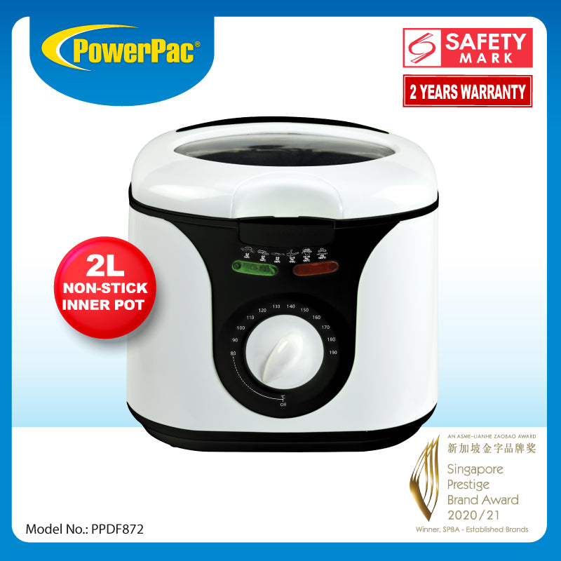 https://powerpac.com.sg/cdn/shop/products/PPDF872-New-Icon-2-home-kitchen-apppliance-household-electrical-singapore-powerpac-airfryer-deepfryer-fryer_1200x.jpg?v=1695367527