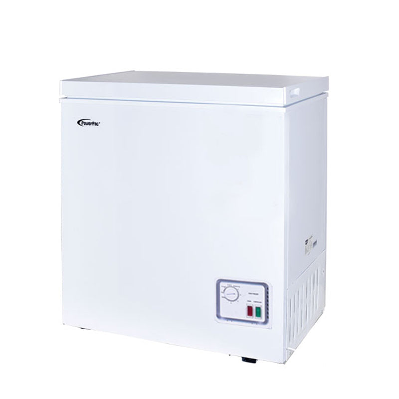 150L Portable Mini Small Chest Freezer for Home Restaurant Shop - China Chest  Freezer and Refrigerator price