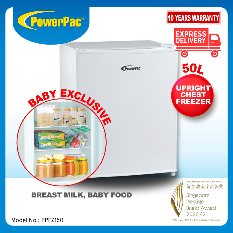https://powerpac.com.sg/cdn/shop/products/PPFZ60-2-home-appliance-kitchen-household-powerpac-singapore-electrical-50L-Upright-Mini-Bar-Freezer-energysaving_1200x.jpg?v=1672301918