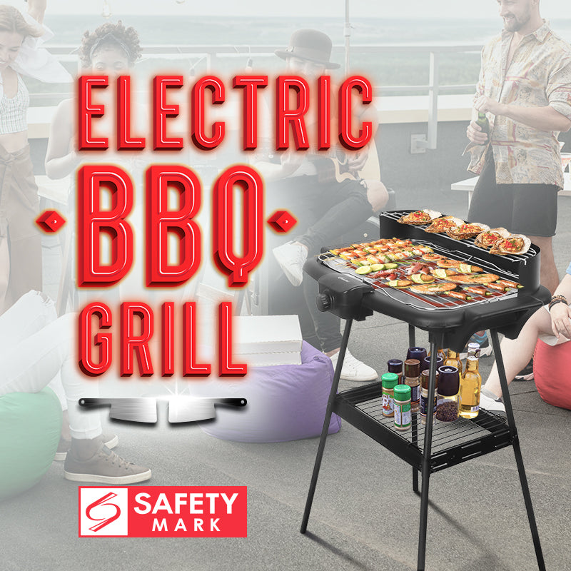 https://powerpac.com.sg/cdn/shop/products/PPQ2020-1-home-kitchen-appliance-household-bbq-singapore-powerpac-electrical-grill-electric-barbeque-barbecue-bbq_1200x.jpg?v=1701327148