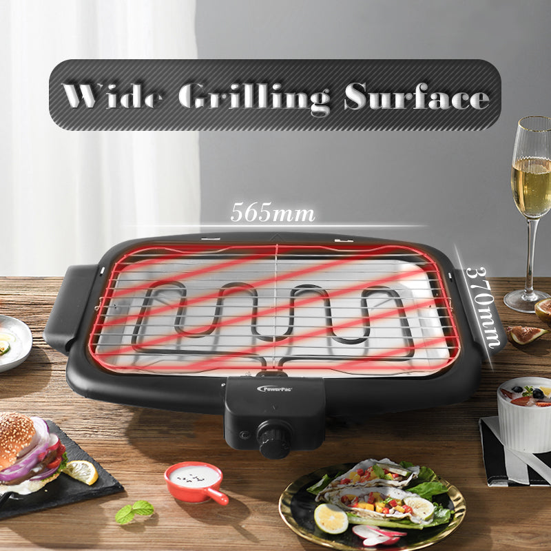 https://powerpac.com.sg/cdn/shop/products/PPQ2020-3-home-kitchen-appliance-household-bbq-singapore-powerpac-electrical-grill-electric-barbeque-barbecue-bbq_1200x.jpg?v=1701327148