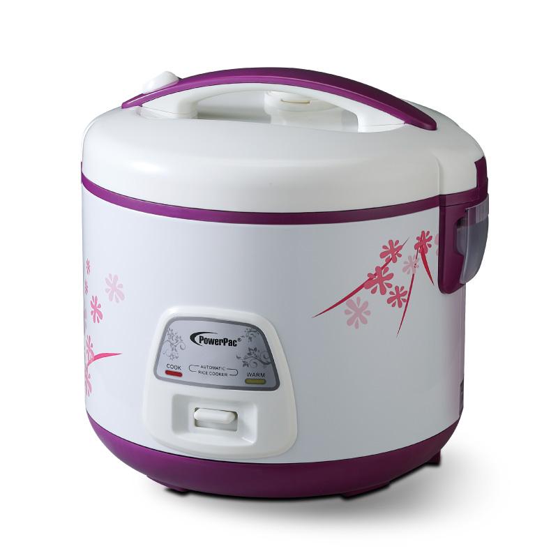 https://powerpac.com.sg/cdn/shop/products/PPRC8128--home-kitchen-appliance-household-electrical-singapore-powerpacsg-rice-ricecooker-cooker-nonstick-steamer_1200x.jpg?v=1692674302