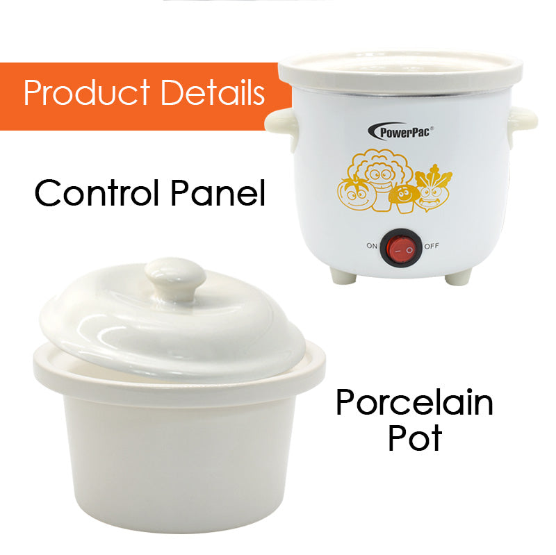 https://powerpac.com.sg/cdn/shop/products/PPSC07-3-home-kitchen-appliance-household-electrical-singapore-powerpacsg-steamer-multifunction-mug-slowcooker_1200x.jpg?v=1692846179