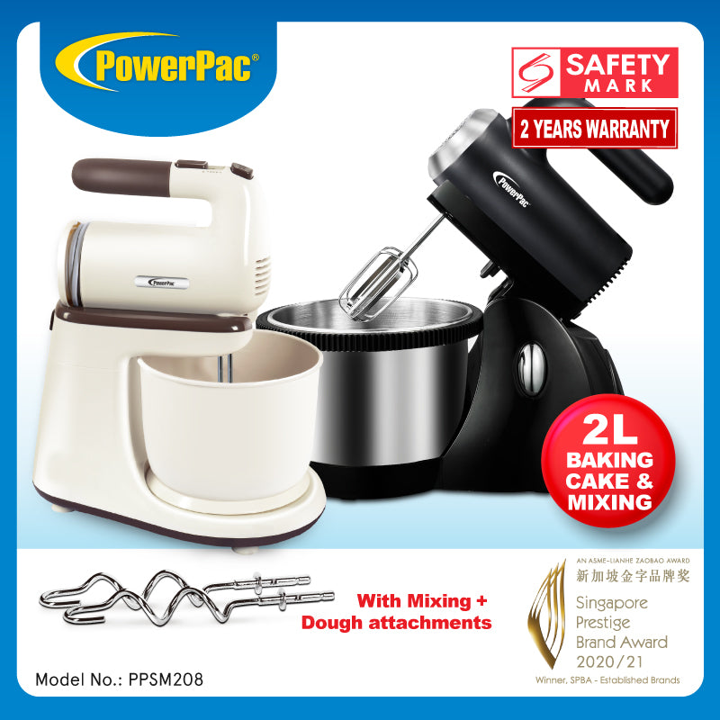 Buy Prestige Mixer & Blending Online | Kitchen Appliance