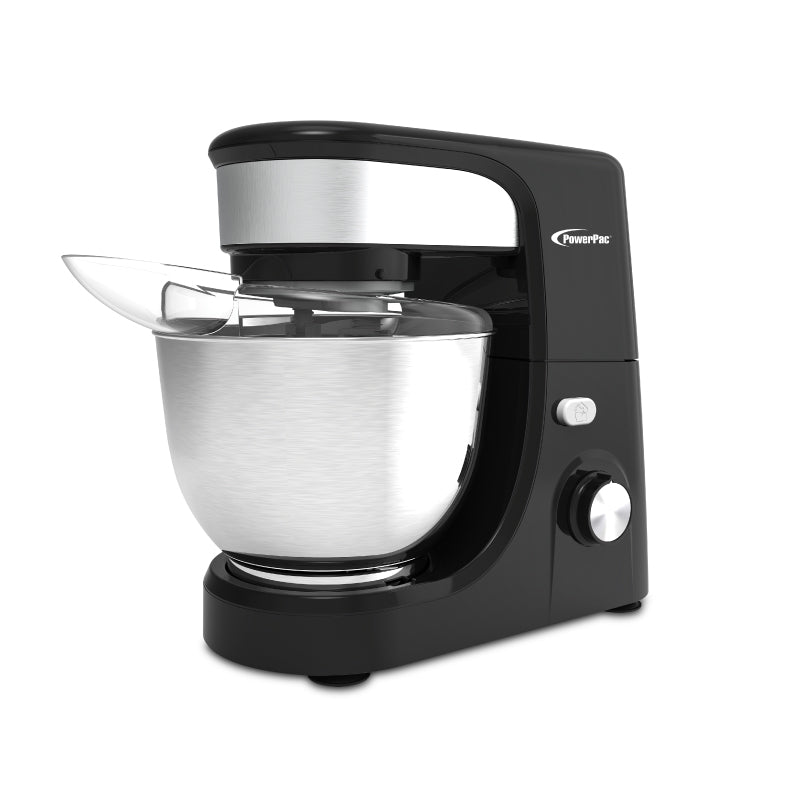 Stand Mixer for Baking High Power 5L (PPSM445)