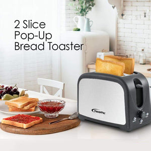 https://powerpac.com.sg/cdn/shop/products/PPT03-1-home-kitchen-appliance-household-singapore-powerpac-electrical-sandwich-grill-toast-breakfast-toaster-bread_300x.jpg?v=1646883664