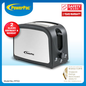 https://powerpac.com.sg/cdn/shop/products/PPT03-New-Icon-2-home-kitchen-appliance-household-singapore-powerpac-electrical-sandwich-grill-toast-breakfast-toaster-bread_300x.jpg?v=1646883664