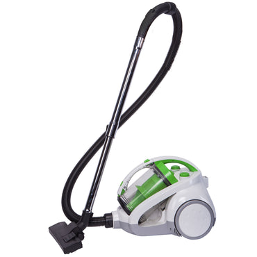 Cyclone Vacuum Cleaner 2000 Watts (PPV2000) - PowerPacSG