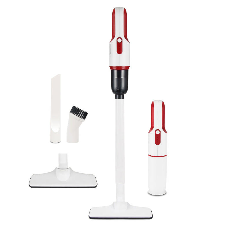 Cordless Stick Handheld Vacuum Cleaner (PPV603)