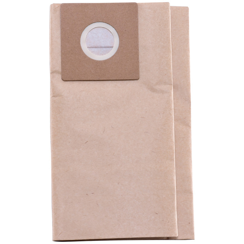 Compatible Vacuum Cleaner Paper Dust Bags (VDB1300)