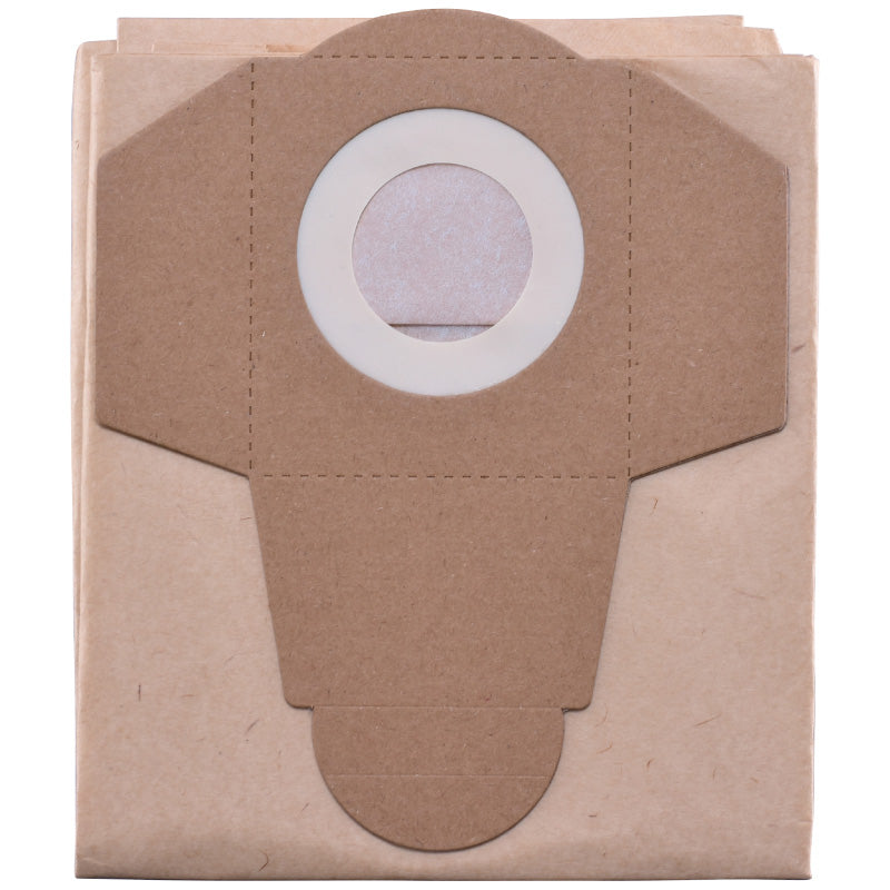 Compatible Vacuum Cleaner Paper Dust Bags (VDB2500)