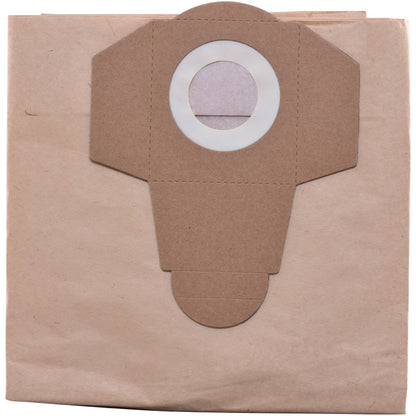 Compatible Vacuum Cleaner Paper Dust Bags (VDB5500)