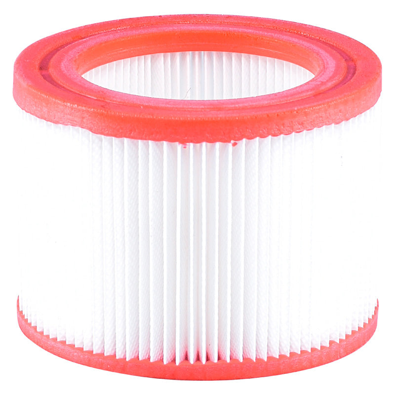 Hepa filter (HEPAFILTER)